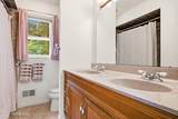 41 Butterfly Road - Photo 31