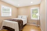 41 Butterfly Road - Photo 32