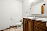 41 Butterfly Road - Photo 33