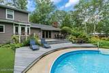 41 Butterfly Road - Photo 4