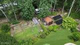 41 Butterfly Road - Photo 6