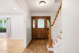 41 Butterfly Road - Photo 7