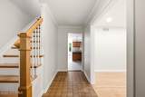 41 Butterfly Road - Photo 8
