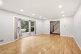41 Butterfly Road - Photo 9