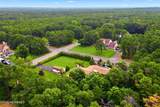 1501 Coolidge Avenue - Photo 48