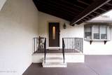 1501 Coolidge Avenue - Photo 5