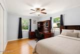 80 Hope Chapel Road - Photo 13