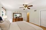 80 Hope Chapel Road - Photo 14
