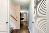 80 Hope Chapel Road - Photo 15