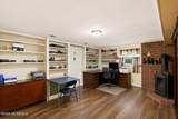 80 Hope Chapel Road - Photo 16