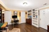 80 Hope Chapel Road - Photo 17