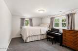80 Hope Chapel Road - Photo 18