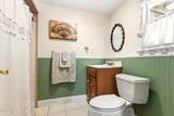 80 Hope Chapel Road - Photo 19