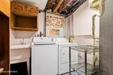 80 Hope Chapel Road - Photo 20