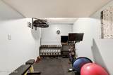 80 Hope Chapel Road - Photo 21