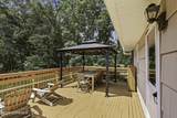 80 Hope Chapel Road - Photo 22