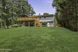 80 Hope Chapel Road - Photo 23