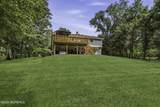 80 Hope Chapel Road - Photo 24