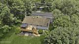 80 Hope Chapel Road - Photo 26