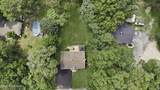 80 Hope Chapel Road - Photo 27
