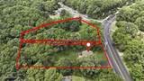 80 Hope Chapel Road - Photo 28