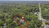 80 Hope Chapel Road - Photo 29