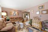 17 Locust Road - Photo 3