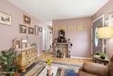 17 Locust Road - Photo 6