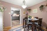 17 Locust Road - Photo 7