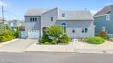 299 Monterey Circle - Photo 1