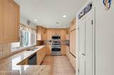 299 Monterey Circle - Photo 11