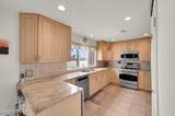 299 Monterey Circle - Photo 12