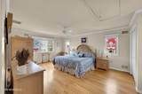 299 Monterey Circle - Photo 13