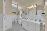 299 Monterey Circle - Photo 14