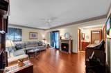299 Monterey Circle - Photo 16