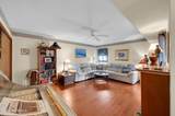 299 Monterey Circle - Photo 17