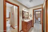 299 Monterey Circle - Photo 18