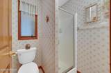 299 Monterey Circle - Photo 19