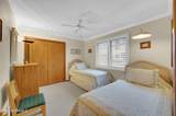299 Monterey Circle - Photo 20