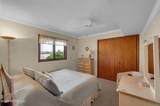 299 Monterey Circle - Photo 21