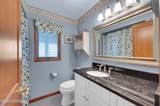299 Monterey Circle - Photo 22