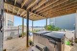 299 Monterey Circle - Photo 25