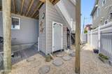 299 Monterey Circle - Photo 26
