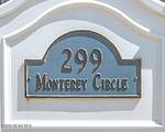 299 Monterey Circle - Photo 3