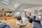 299 Monterey Circle - Photo 7