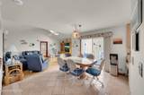 299 Monterey Circle - Photo 9