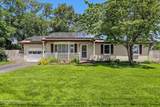825 Madison Avenue - Photo 1