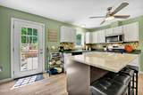 49 Flannigan Drive - Photo 10
