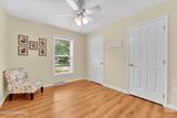 49 Flannigan Drive - Photo 11