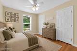 49 Flannigan Drive - Photo 12